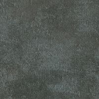 Виниловая плитка ADO Metallic Stone Click 3000
