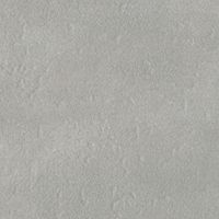 Виниловая плитка ADO Metallic Stone Click 3020