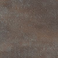Виниловая плитка ADO Metallic Stone DRY BACK 3010
