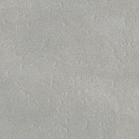 Виниловая плитка ADO Metallic Stone DRY BACK 3020