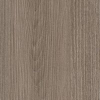 Вінілова плитка ADO Pine Wood Click 1000
