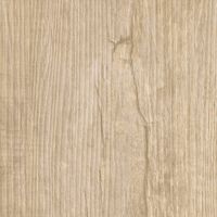 Вінілова плитка ADO Pine Wood Click 1010