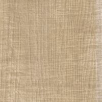 Вінілова плитка ADO Pine Wood Click 1020
