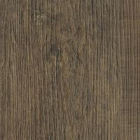 Вінілова плитка ADO Pine Wood Click 1030