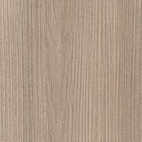 Вінілова плитка ADO Pine Wood Click 1040