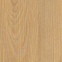 Вінілова плитка ADO Pine Wood Click 1050