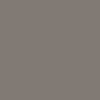 Виниловая плитка Grabo Plank-IT Jazz Grey