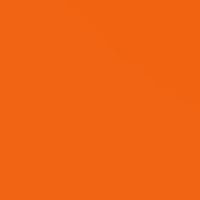 Виниловая плитка Grabo Plank-IT Jazz Orange