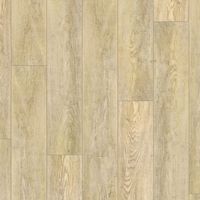 Виниловая плитка Grabo Plank-IT Wood Arryn