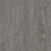Виниловая плитка Grabo Plank-IT Wood Bolton