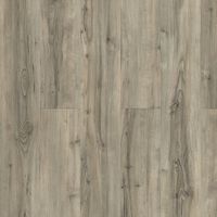Виниловая плитка Grabo Plank-IT Wood Bronn