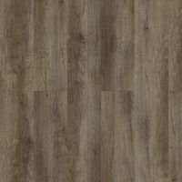 Виниловая плитка Grabo Plank-IT Wood Davos