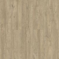 Виниловая плитка Grabo Plank-IT Wood Lannister