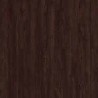 Виниловая плитка Grabo Plank-IT Wood Mormont