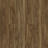 Виниловая плитка Grabo Plank-IT Wood Naharis
