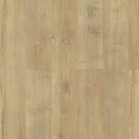 Виниловая плитка Grabo Plank-IT Wood Reed