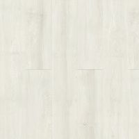 Виниловая плитка Grabo Plank-IT Wood Targaryen
