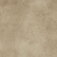 Виниловая плитка Grabo Robust Stone Brienne