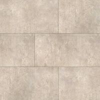 Виниловая плитка Grabo Robust Stone Podrick
