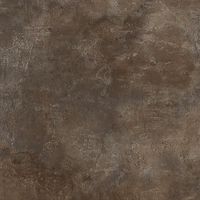 Виниловая плитка Grabo Robust Stone Ygritte