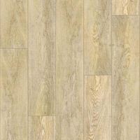 Виниловая плитка Grabo Robust Wood Arryn