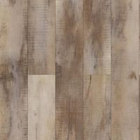 Виниловая плитка Grabo Robust Wood Arya
