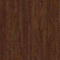 Виниловая плитка Grabo Robust Wood Baratheon