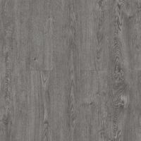 Виниловая плитка Grabo Robust Wood Bolton
