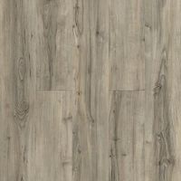 Виниловая плитка Grabo Robust Wood Bronn