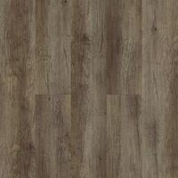 Виниловая плитка Grabo Robust Wood Davos