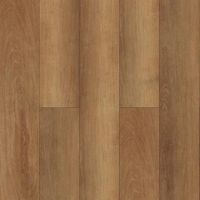 Виниловая плитка Grabo Robust Wood Doreah
