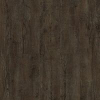 Виниловая плитка Grabo Robust Wood Drogo