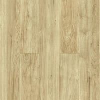 Виниловая плитка Grabo Robust Wood Gendry