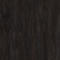 Виниловая плитка Grabo Robust Wood Greyjoy