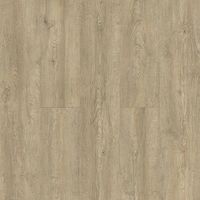 Виниловая плитка Grabo Robust Wood Lannister