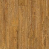 Виниловая плитка Grabo Robust Wood Malister