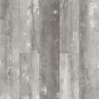 Виниловая плитка Grabo Robust Wood Margaery