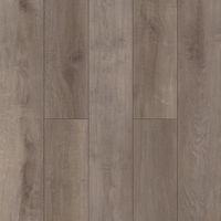 Виниловая плитка Grabo Robust Wood Martell