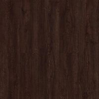 Виниловая плитка Grabo Robust Wood Mormont