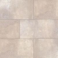 Виниловая плитка Grabo Robust Wood Myrcella