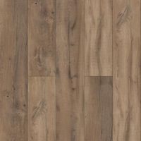 Виниловая плитка Grabo Robust Wood Oberyn