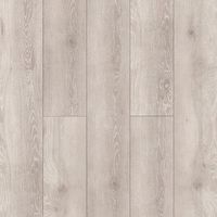 Виниловая плитка Grabo Robust Wood Olena