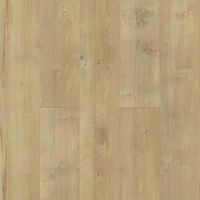 Виниловая плитка Grabo Robust Wood Reed
