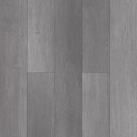 Виниловая плитка Grabo Robust Wood Roslin