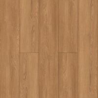 Виниловая плитка Grabo Robust Wood Sansa