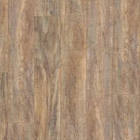 Виниловая плитка Grabo Robust Wood Stark