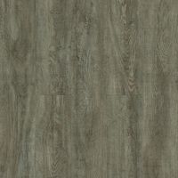 Виниловая плитка Grabo Robust Wood Tormund
