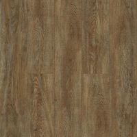 Виниловая плитка Grabo Robust Wood Tully