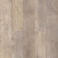 Виниловая плитка Grabo Robust Wood Tyrion