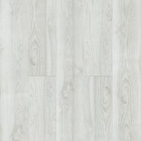 Виниловая плитка Grabo Robust Wood Walder